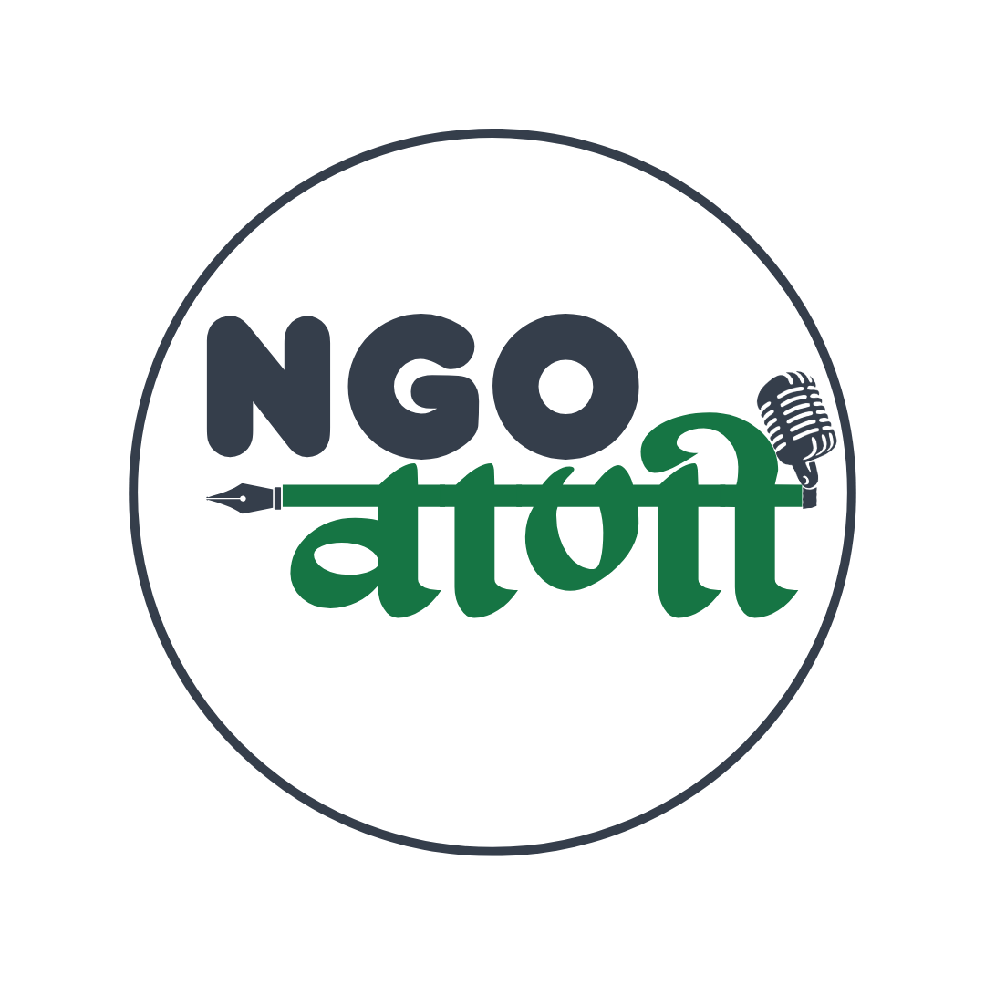 ngowani